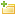 free icon - folder new