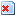 free icon - page cross