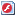 free icon - page flash