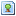 free icon - page tree