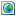 free icon - page url