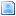 free icon - page user light