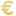 free icon - money euro