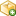 free icon - package add