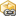 free icon - package link