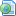 free icon - page world