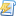 free icon - script lightning
