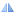 free icon - shape flip horizontal
