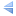 free icon - shape flip vertical