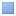 free icon - shape square