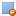 free icon - shape square delete