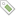 free icon - tag green