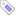 free icon - tag purple
