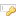 free icon - textfield key