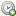 free icon - time add