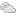 free icon - weather clouds