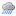 free icon - weather rain