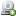free icon - webcam add