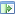 free icon - application side expand