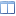 free icon - application tile horizontal