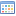 free icon - application view icons