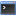 free icon - application xp terminal