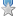 free icon - award star silver 3