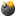 free icon - bomb