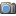 free icon - camera