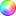 free icon - color wheel