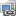free icon - computer link
