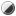 free icon - contrast