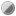 free icon - contrast low