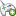 free icon - controller add