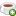 free icon - cup add