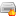 free icon - drive burn