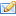 free icon - email edit