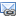 free icon - email link