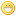 free icon - emoticon grin