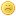 free icon - emoticon unhappy