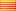 free icon - catalonia