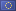 free icon - europeanunion
