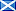 free icon - scotland