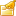 free icon - folder bell