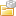 free icon - folder brick