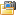 free icon - folder camera