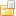 free icon - folder database