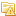free icon - folder error