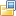 free icon - folder image