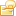 free icon - folder lightbulb